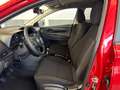 Hyundai i20 COMFORT NAVI Klimaautomatik SHZ 1.0 T-GDi 73,6k... Rot - thumbnail 8
