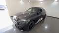 Mercedes-Benz GLC 220 GLC Coupe 220 d AMG Line Advanced 4matic Gris - thumbnail 2