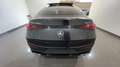 Mercedes-Benz GLC 220 GLC Coupe 220 d AMG Line Advanced 4matic Gris - thumbnail 5