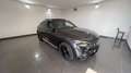 Mercedes-Benz GLC 220 GLC Coupe 220 d AMG Line Advanced 4matic Gris - thumbnail 1