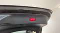 Mercedes-Benz GLC 220 GLC Coupe 220 d AMG Line Advanced 4matic Gris - thumbnail 8