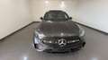 Mercedes-Benz GLC 220 GLC Coupe 220 d AMG Line Advanced 4matic Gris - thumbnail 9