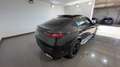Mercedes-Benz GLC 220 GLC Coupe 220 d AMG Line Advanced 4matic Gris - thumbnail 4
