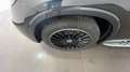 Mercedes-Benz GLC 220 GLC Coupe 220 d AMG Line Advanced 4matic Gris - thumbnail 10