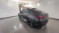 Mercedes-Benz GLC 220 GLC Coupe 220 d AMG Line Advanced 4matic Gris - thumbnail 3