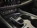 Nissan X-Trail e-Power e-Force 4WD 7 Posti TeknaPlus Premium Pack Beige - thumbnail 12