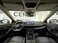 Nissan X-Trail e-Power e-Force 4WD 7 Posti TeknaPlus Premium Pack Beige - thumbnail 7