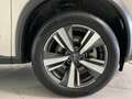 Nissan X-Trail e-Power e-Force 4WD 7 Posti TeknaPlus Premium Pack Beige - thumbnail 5