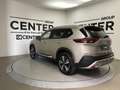 Nissan X-Trail e-Power e-Force 4WD 7 Posti TeknaPlus Beige - thumbnail 4