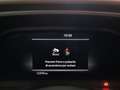 Nissan X-Trail e-Power e-Force 4WD 7 Posti TeknaPlus Premium Pack Beige - thumbnail 6