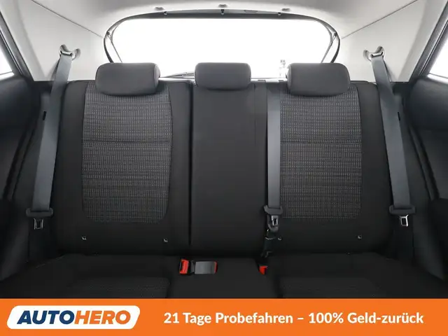 Kia Stonic view 15