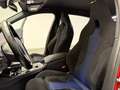 BMW 116 dA*24 000KM*PACK M*CARPLAY*1ER PROP*GARANTIE* Rood - thumbnail 12