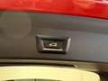 BMW 116 dA*24 000KM*PACK M*CARPLAY*1ER PROP*GARANTIE* Rood - thumbnail 17