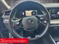 Skoda Octavia Combi 1.4 TSI iV DSG Ambition LED AHK NAVI PDC 17 Grau - thumbnail 5
