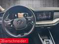 Skoda Octavia Combi 1.4 TSI iV DSG Ambition LED AHK NAVI PDC 17 Grau - thumbnail 8