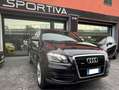 Audi Q5 CONDIZIONI IMPECCABILI UNIPRO S-LINE!!! Q5 3.0 V6 - thumbnail 2