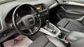 Audi Q5 CONDIZIONI IMPECCABILI UNIPRO S-LINE!!! Q5 3.0 V6 - thumbnail 9