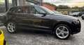Audi Q5 CONDIZIONI IMPECCABILI UNIPRO S-LINE!!! Q5 3.0 V6 - thumbnail 4