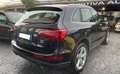 Audi Q5 CONDIZIONI IMPECCABILI UNIPRO S-LINE!!! Q5 3.0 V6 - thumbnail 3