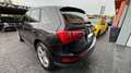 Audi Q5 CONDIZIONI IMPECCABILI UNIPRO S-LINE!!! Q5 3.0 V6 - thumbnail 5