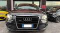 Audi Q5 CONDIZIONI IMPECCABILI UNIPRO S-LINE!!! Q5 3.0 V6 - thumbnail 6