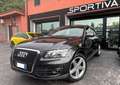 Audi Q5 CONDIZIONI IMPECCABILI UNIPRO S-LINE!!! Q5 3.0 V6 - thumbnail 1