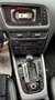 Audi Q5 CONDIZIONI IMPECCABILI UNIPRO S-LINE!!! Q5 3.0 V6 - thumbnail 11