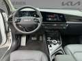 Kia Niro EV +LED+KAMERA+SITZHEIZ.+ Weiß - thumbnail 11