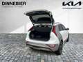Kia Niro EV +LED+KAMERA+SITZHEIZ.+ Weiß - thumbnail 8