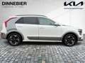 Kia Niro EV +LED+KAMERA+SITZHEIZ.+ Weiß - thumbnail 6