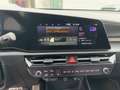 Kia Niro EV +LED+KAMERA+SITZHEIZ.+ Weiß - thumbnail 13