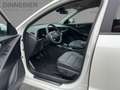 Kia Niro EV +LED+KAMERA+SITZHEIZ.+ Weiß - thumbnail 9