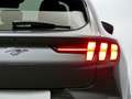 Ford Mustang Mach-E BEV 99KWH 294PS AUTO PREMIUM 294 5P Gris - thumbnail 13