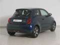 Fiat 500e Elektro Action 23,8 Kwh Keyless/DAB+ Verde - thumbnail 4