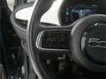 Fiat 500e Elektro Action 23,8 Kwh Keyless/DAB+ Verde - thumbnail 16