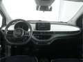Fiat 500e Elektro Action 23,8 Kwh Keyless/DAB+ Verde - thumbnail 22