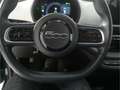 Fiat 500e Elektro Action 23,8 Kwh Keyless/DAB+ Verde - thumbnail 14