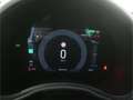 Fiat 500e Elektro Action 23,8 Kwh Keyless/DAB+ Verde - thumbnail 17