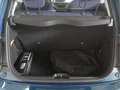Fiat 500e Elektro Action 23,8 Kwh Keyless/DAB+ Verde - thumbnail 24