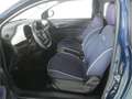 Fiat 500e Elektro Action 23,8 Kwh Keyless/DAB+ Verde - thumbnail 9