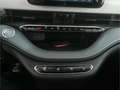 Fiat 500e Elektro Action 23,8 Kwh Keyless/DAB+ Verde - thumbnail 18
