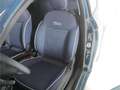 Fiat 500e Elektro Action 23,8 Kwh Keyless/DAB+ Verde - thumbnail 11