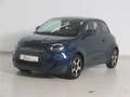 Fiat 500e Elektro Action 23,8 Kwh Keyless/DAB+ Verde - thumbnail 2