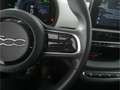Fiat 500e Elektro Action 23,8 Kwh Keyless/DAB+ Verde - thumbnail 15
