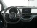 Fiat 500e Elektro Action 23,8 Kwh Keyless/DAB+ Verde - thumbnail 21