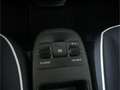 Fiat 500e Elektro Action 23,8 Kwh Keyless/DAB+ Verde - thumbnail 19
