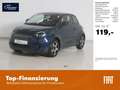 Fiat 500e Elektro Action 23,8 Kwh Keyless/DAB+ Verde - thumbnail 1