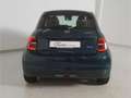 Fiat 500e Elektro Action 23,8 Kwh Keyless/DAB+ Verde - thumbnail 6