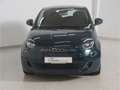 Fiat 500e Elektro Action 23,8 Kwh Keyless/DAB+ Verde - thumbnail 3