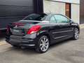 Peugeot 207 CC 120 VTi Roland Garros Noir - thumbnail 7
